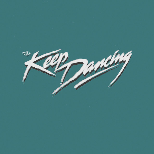 Keep Dancing (Julius Pe Remix)