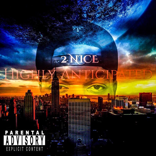 Highly Anticipated