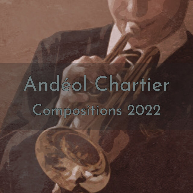Compositions 2022