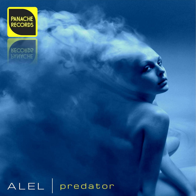 Predator
