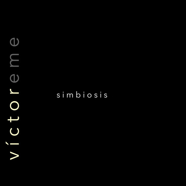 Simbiosis