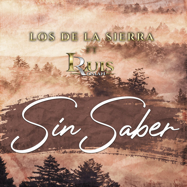 Sin Saber