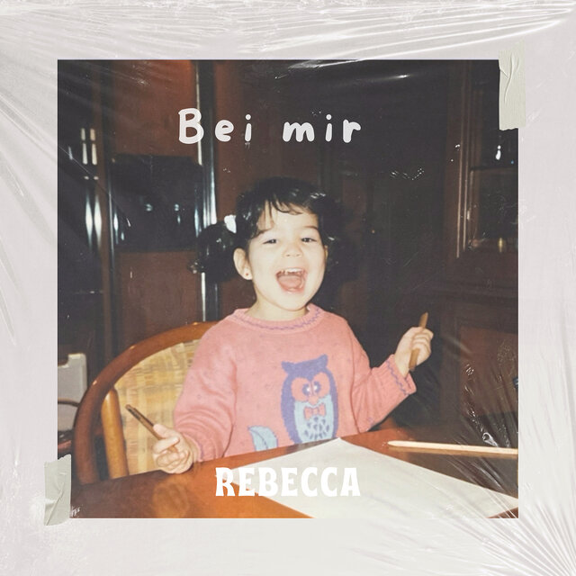 Bei Mir
