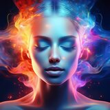 Melodía Consciente Para La Calma