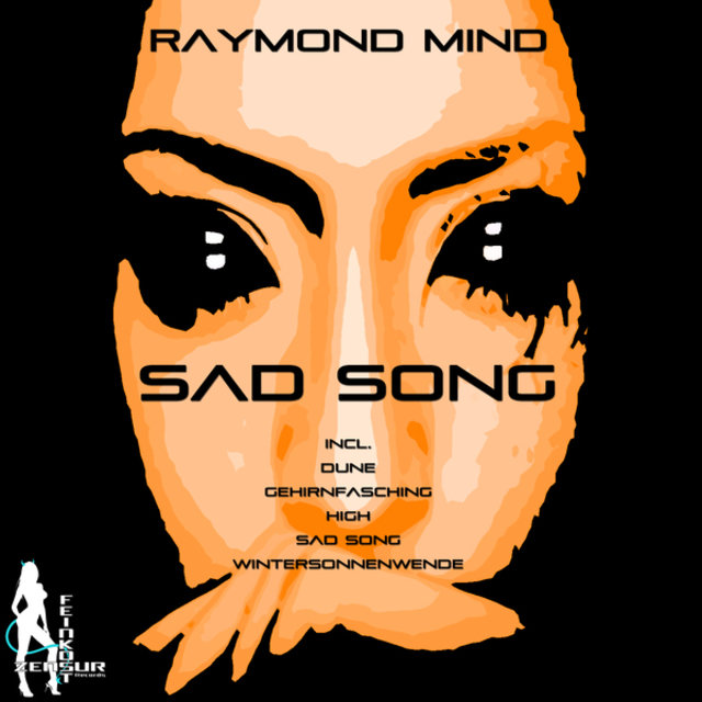 Sad Song