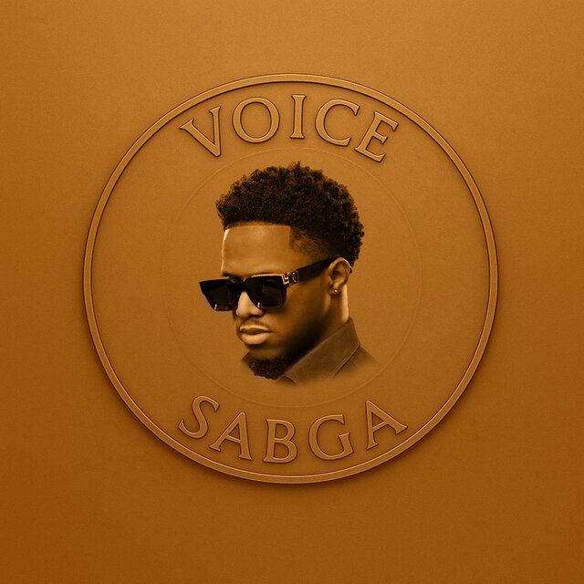 Sabga