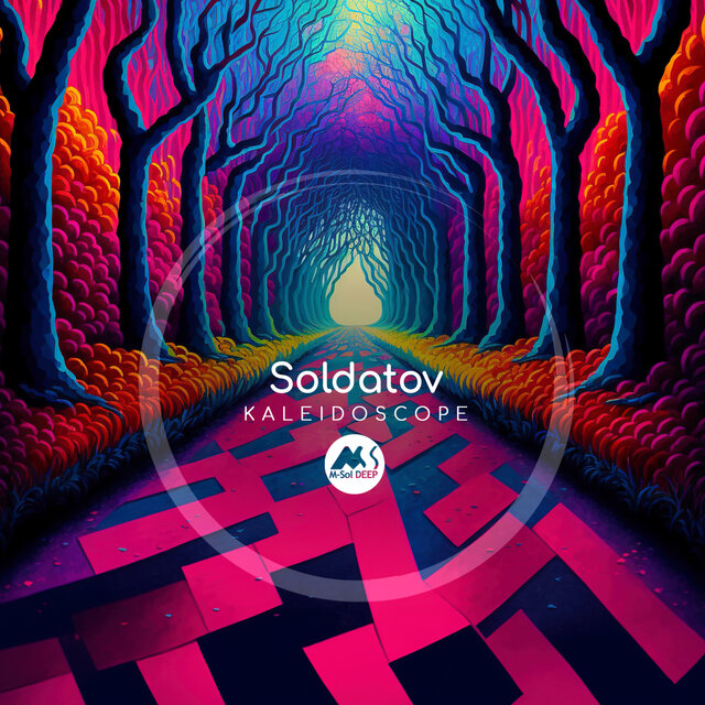 Kaleidoscope