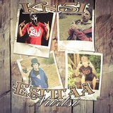 Nurtsi (feat. MC Rambo, Kalevi Gutci, Prossi & Antti Karsee)