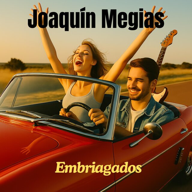 Embriagados