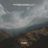 Illuminate (Fabian Balino Remix)