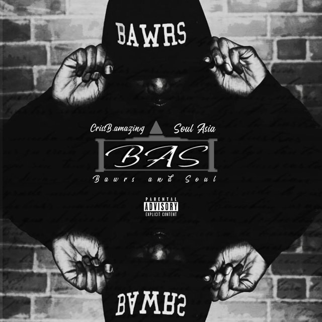 Bawrs and Soul