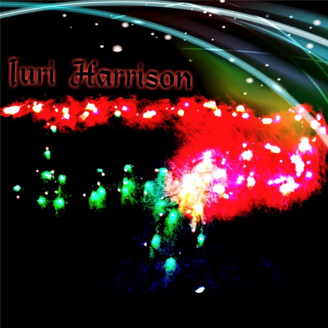 Luzes