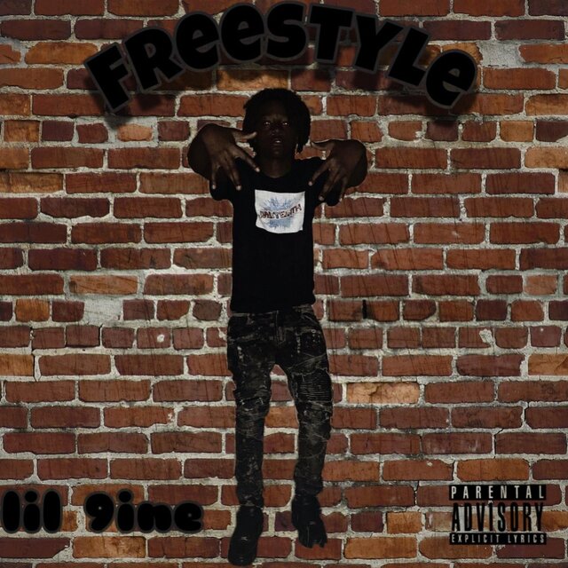 Freestyle