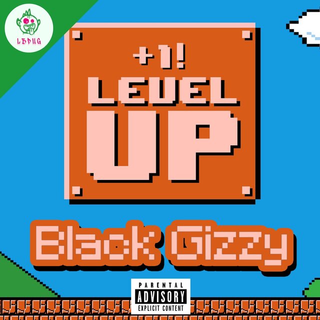 Level Up