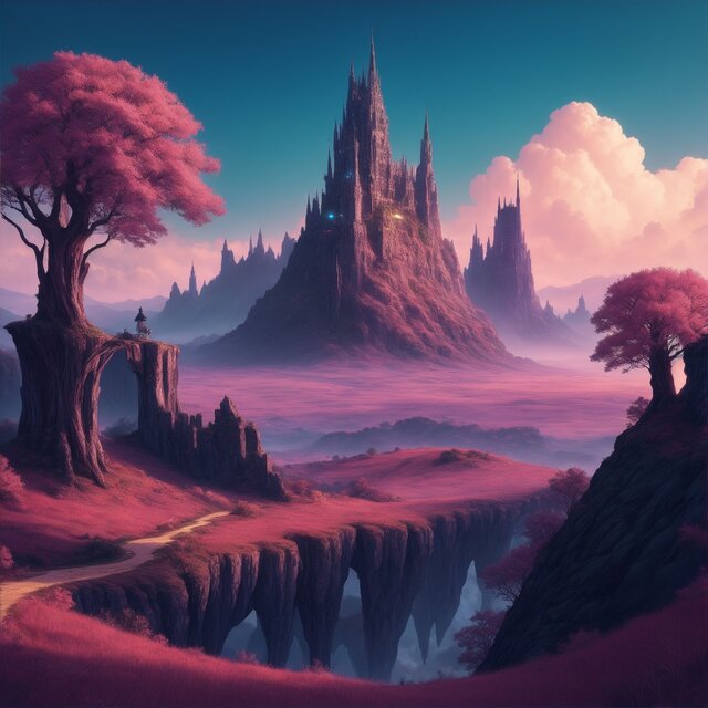 Fantasy