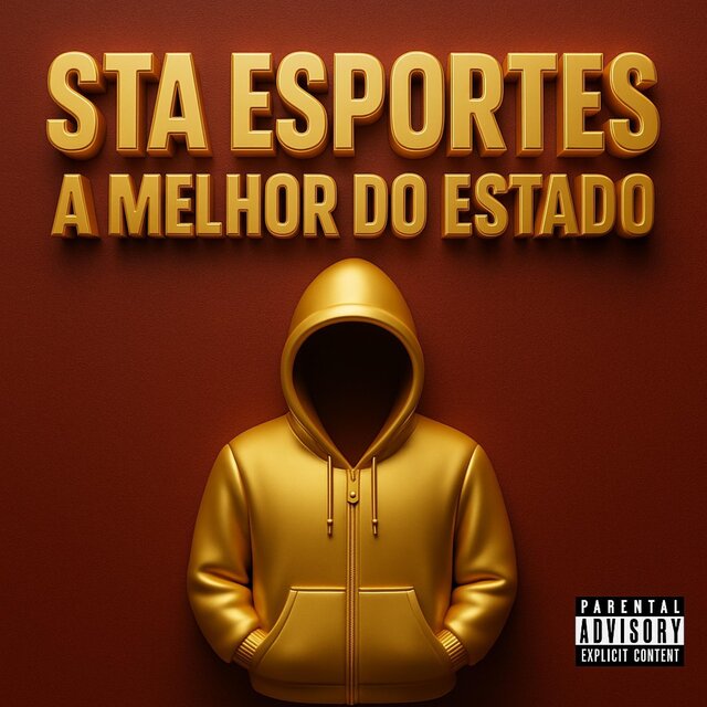 MC PEZINHO DA SUL (STA ESPORTES A MELHOR DO ESTADO (DJBAEZ)