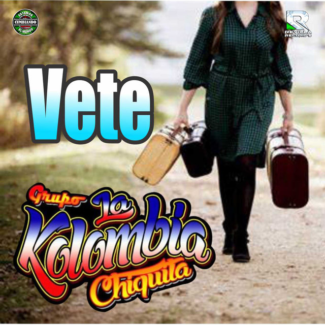 Vete