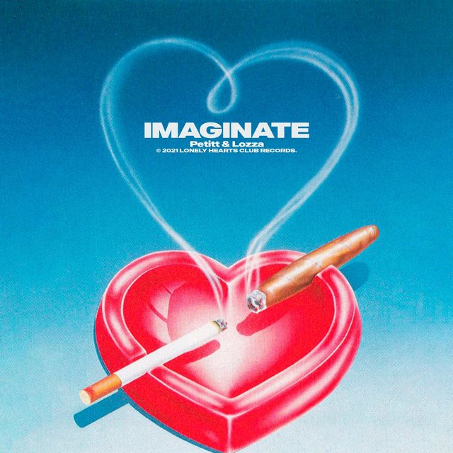 Imaginate