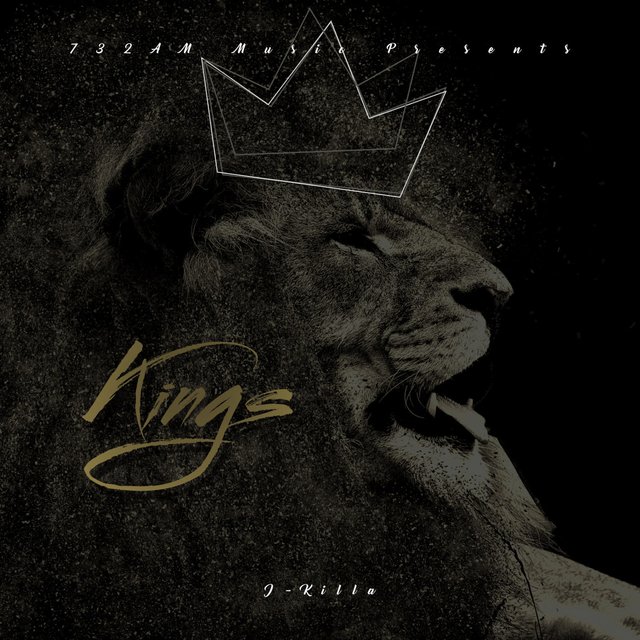 Kings