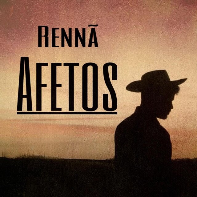 Afetos (Acoustic)