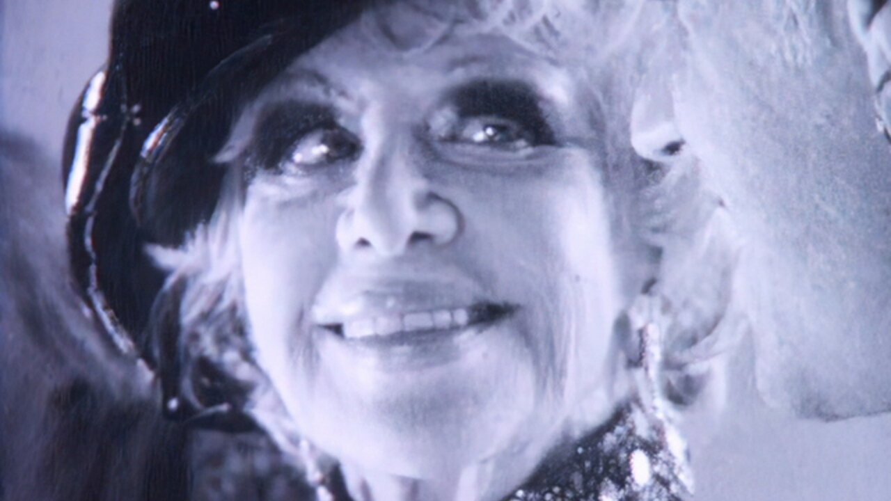 Für mich soll's rote Rosen regnen (mit Hildegard Knef) [2022 Remaster]