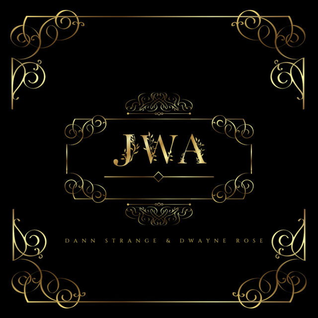 JWA