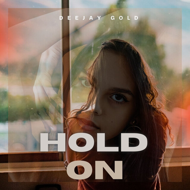 Hold On