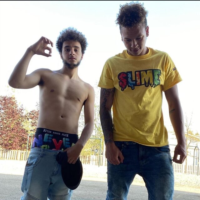 2020 HITZ