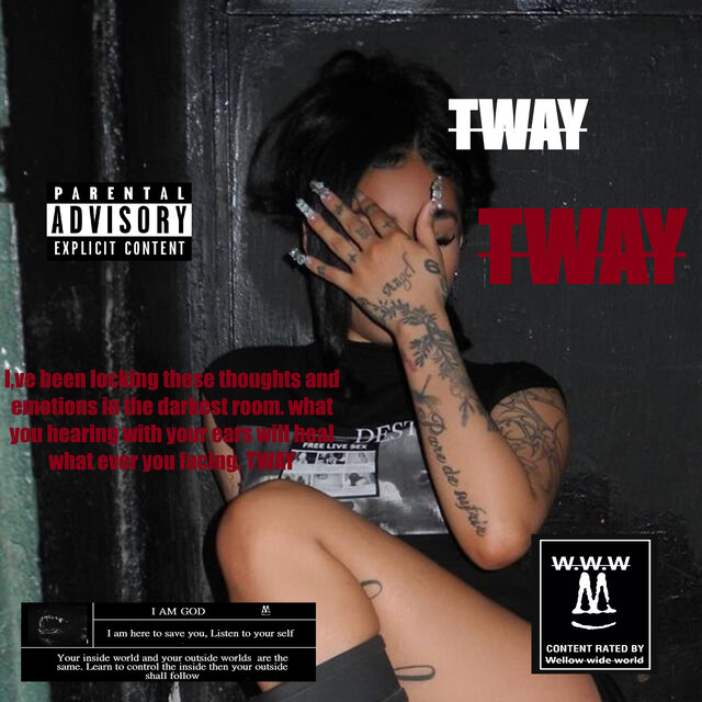TWAY