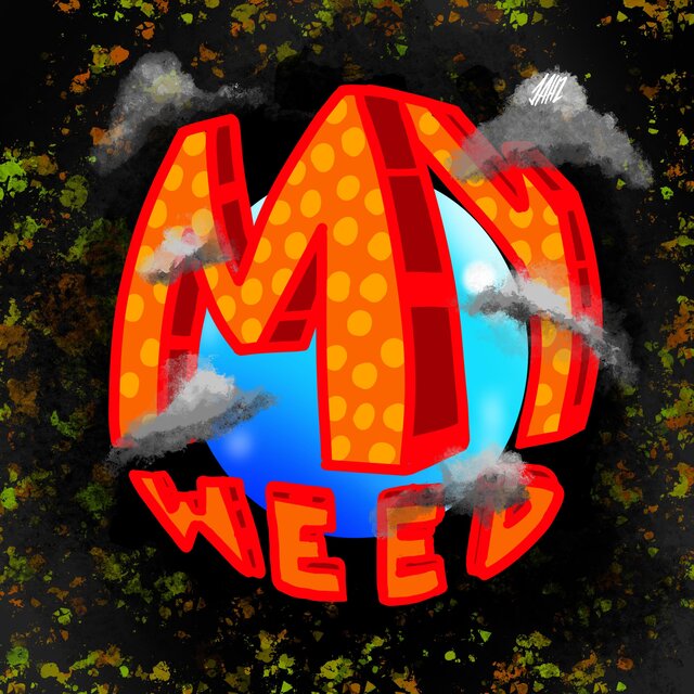 Cover art for album  by THE JAHZ