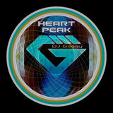 Heart Peak (Original Mix)