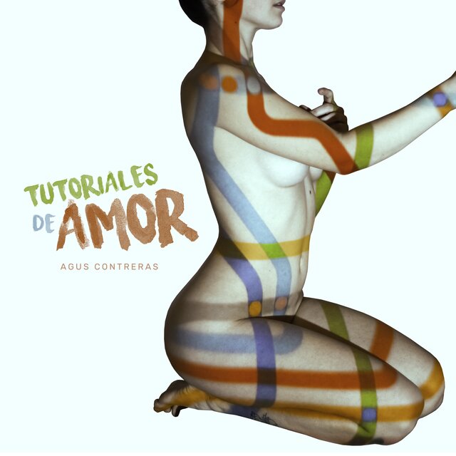 Tutoriales de Amor