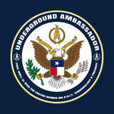 Underground Ambassador