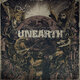 Cover art for album The Wretched; The Ruinous by Unearth