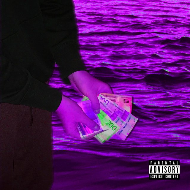 LIL CA$H