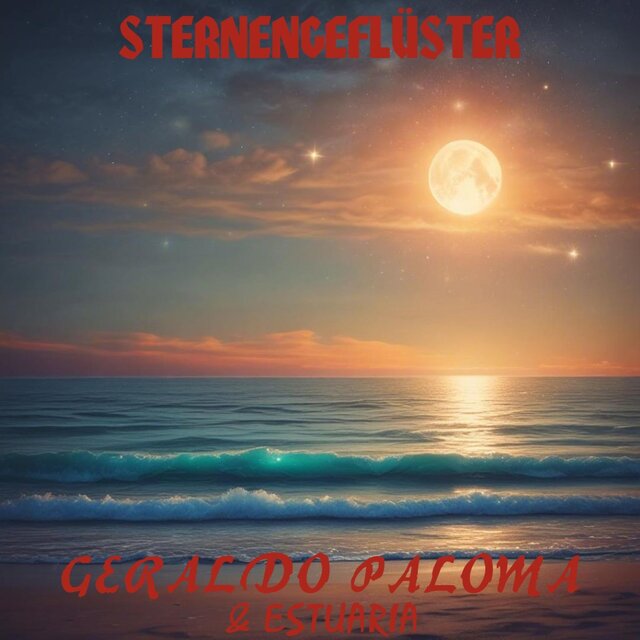 Sternengeflüster