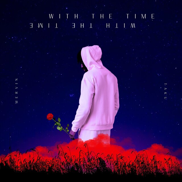 With The Time