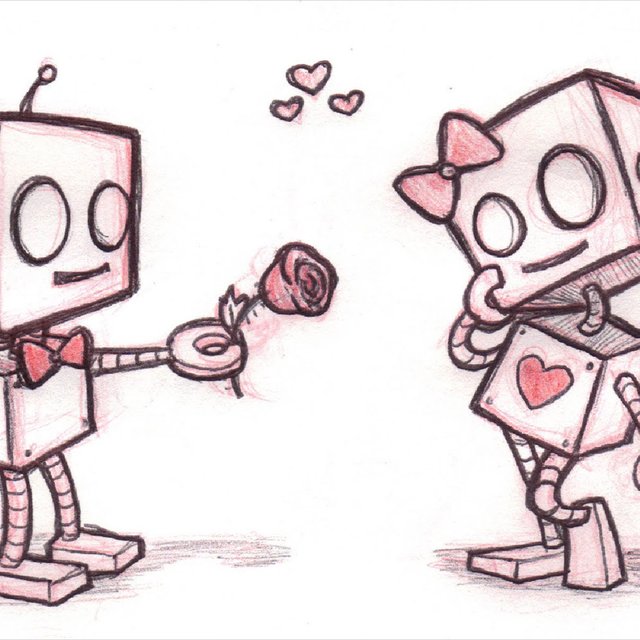 Luv