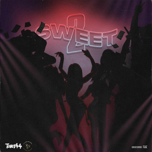 2 Sweet