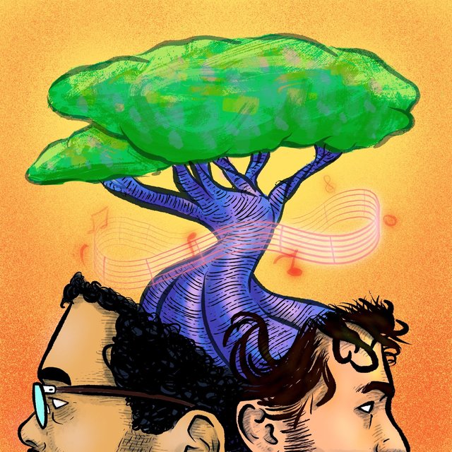 Bonsai