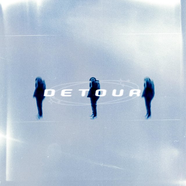 DETOUR