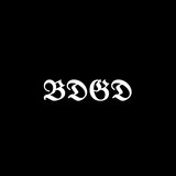 BDGD