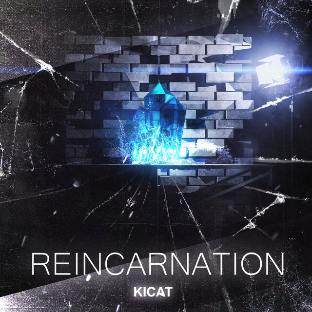 Reincarnation