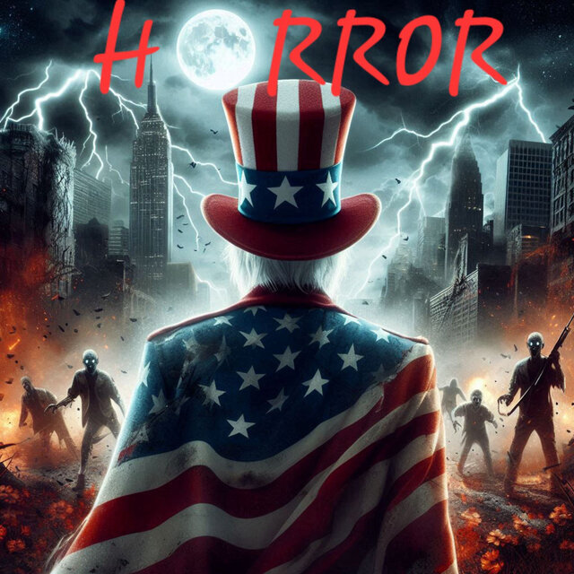 Horror
