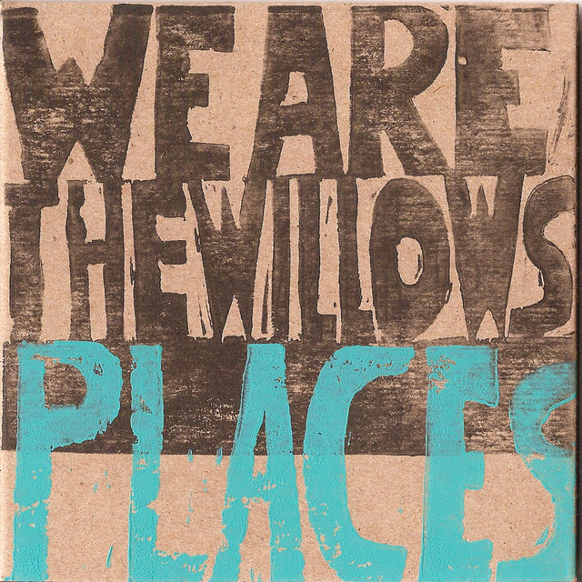 Places