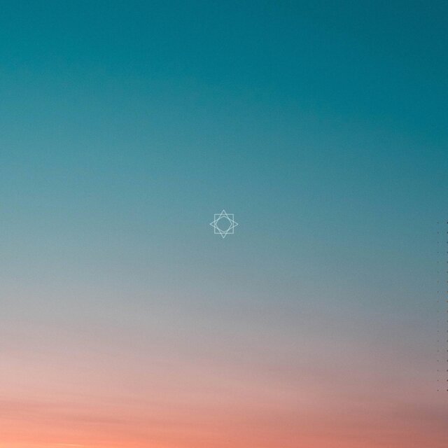 FROM SOLACE