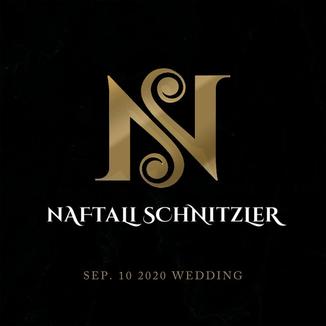 Sep. 10 2020 Wedding