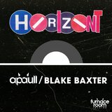 Horizont (Ypsi 3.3 B.A.M Mix)