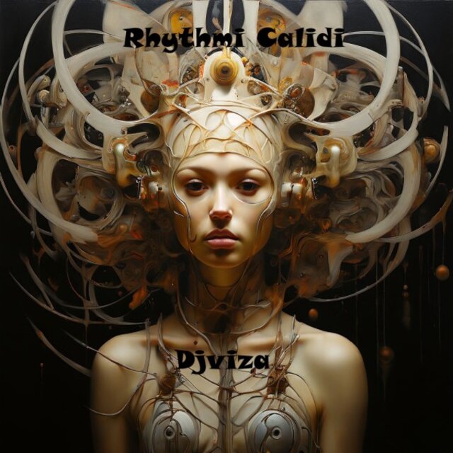 Rhythmi Calidi