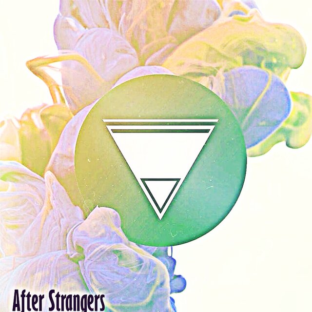 After Strangers